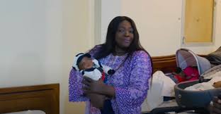 Affaire Ndella Madiore Diouf: Six bébés sont  morts à la pouponnière «Keur Yeurmandé» durant le mois d’octobre