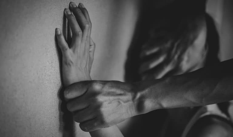 Mbour: Toumany Touré accusé de viol sur une fille âgée de 12 ans