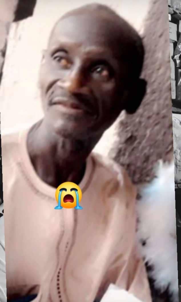 Enquête en cours après le tragique assassinat d'Assane Diop, gardien au marché Nguelaw et oncle du maire de Thiès Nord Enquête en cours après le tragique assassinat d'Assane Diop, gardien au marché Nguelaw et oncle du maire de Thiès Nord