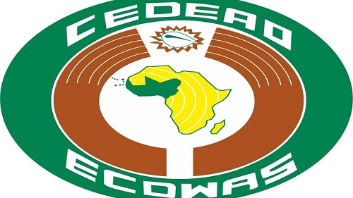 "L’unité irremplaçable de la CEDEAO" doit être préservée, préconise l’Union africaine "L’unité irremplaçable de la CEDEAO" doit être préservée, préconise l’Union africaine