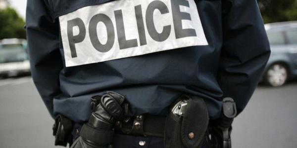 Thiès: Le faux policier qui avait volé la moto Jakarta de Y. Diallo est tombé
