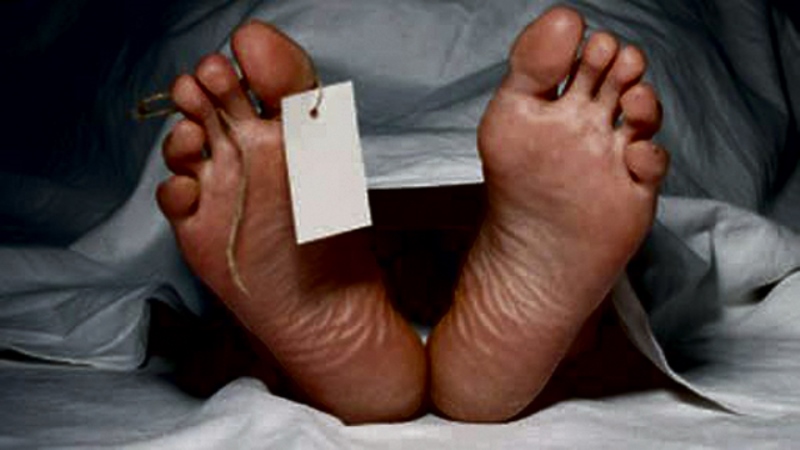 Tragédie à Ngor : Mort subite d'un homme dans une auberge en présence de sa compagne