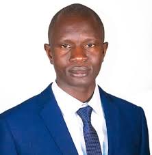 Le maire Babacar Diop n'ira pas finalement au dialogue