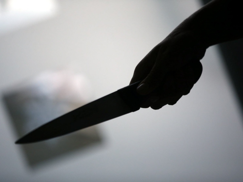 Bataille rangée à Kolda : Un tailleur tué, une quinzaine de suspects arrêtés par la police Bataille rangée à Kolda : Un tailleur tué, une quinzaine de suspects arrêtés par la police