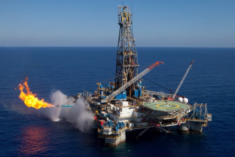 Contentieux gazier sénégalo-mauritanien : Une bataille légale de plusieurs centaines de milliards en perspective