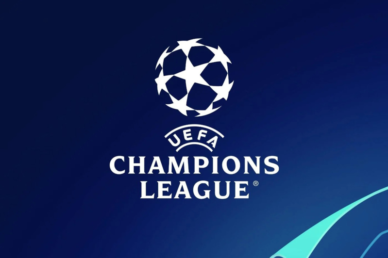 Ligue des Champions : Date du Tirage au Sort des Quarts de Finale Ligue des Champions : Date du Tirage au Sort des Quarts de Finale