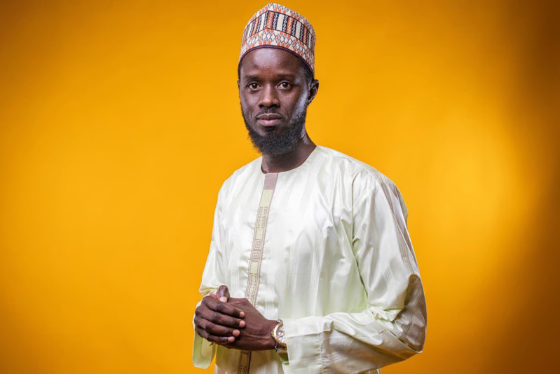 Bassirou Diomaye Faye : Ziguinchor aurait dû être la capitale économique et culturelle du Sénégal Bassirou Diomaye Faye : Ziguinchor aurait dû être la capitale économique et culturelle du Sénégal