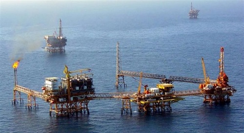 La Côte d'Ivoire voudrait devenir membre de l'OPEP suite à la découverte d'importants gisements La Côte d'Ivoire voudrait devenir membre de l'OPEP suite à la découverte d'importants gisements