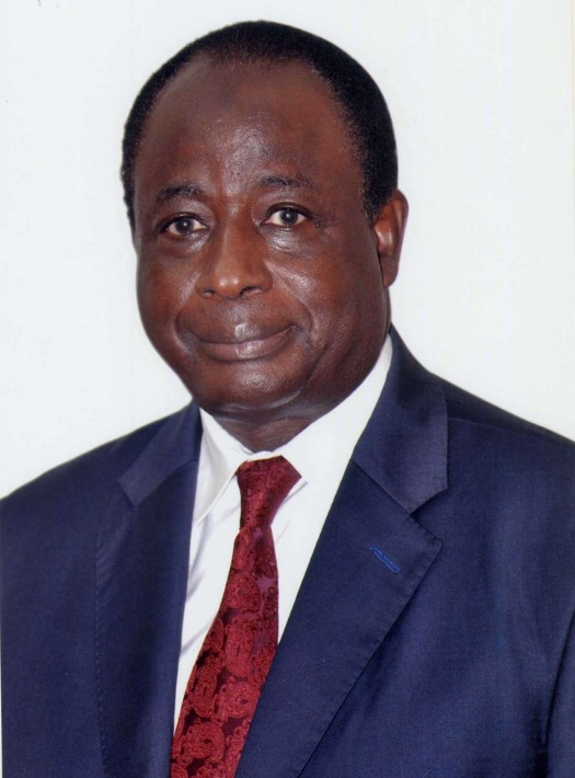 Election Présidentielle du 24 Mars 2024  J’ai choisi ! Par Ibrahima Macodou FALL