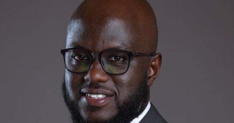 Sécurité d'Ousmane Sonko assurée par le GIGN: El Malick Ndiaye dément Sécurité d'Ousmane Sonko assurée par le GIGN: El Malick Ndiaye dément