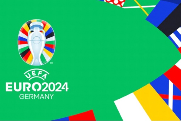 Euro 2024 – qui va gagner selon les bookmakers ? Euro 2024 – qui va gagner selon les bookmakers ?