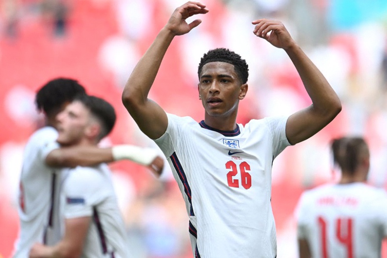 Euro 2024 – qui va gagner selon les bookmakers ? Euro 2024 – qui va gagner selon les bookmakers ?