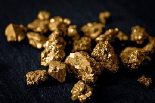 OR ; Le Sénégal reçoit de nouveaux investissements du canadien Thor Explorations pour l’exploration de l’or