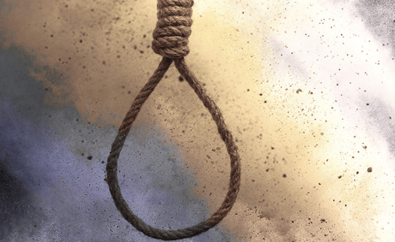 Tragédie à Thiaroye : un homme se suicide et laisse un poignant message à sa femme