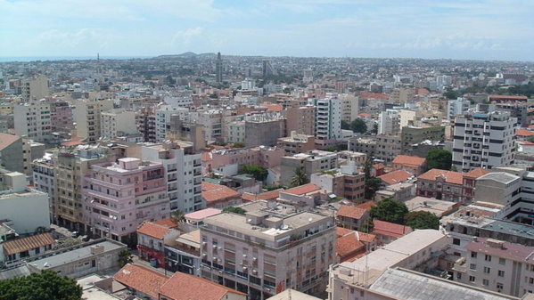 L'ombre du dénigrement plane sur la traque des biens mal acquis au Sénégal