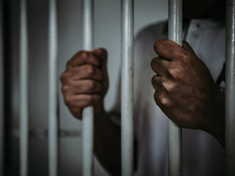Condamnation pour abus de confiance : L'aîné détournait l'héritage familial. Condamnation pour abus de confiance : L'aîné détournait l'héritage familial.
