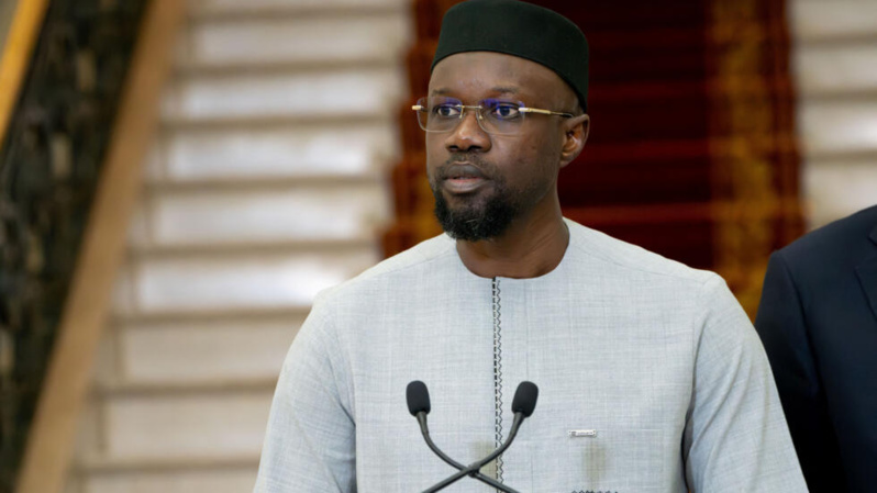 Nomination au sein de la Primature : Le Premier ministre annonce son nouveau Directeur de cabinet