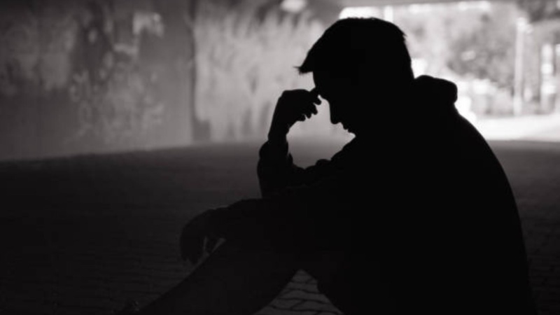 Un Étudiant Perd 4,3 Millions de F CFA Empruntés à une Gérante Wave en Pariant sur le Football
