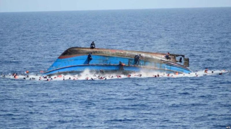 Tragédie aux Canaries : Chavirement d'une pirogue partie de Mbour, 51 morts et témoignage des survivants