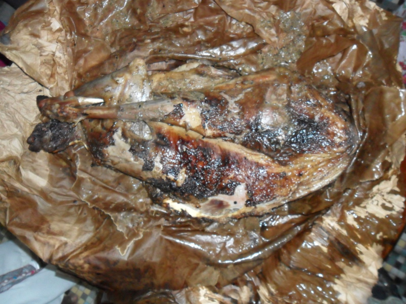 Saraya : Le vendeur de "dibi" décapite son client, son corps retrouvé à 800 mètres derrière les "Niafas" Saraya : Le vendeur de "dibi" décapite son client, son corps retrouvé à 800 mètres derrière les "Niafas"