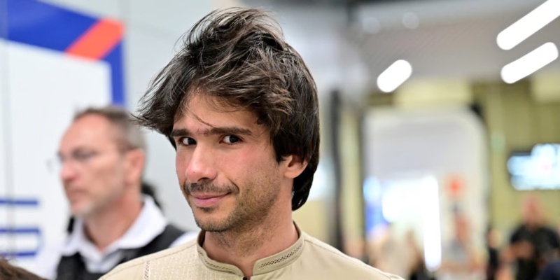 Dépôt de 15 nouvelles constitutions de parties civiles par Me Branco dans l'affaire du régime de Macky Sall devant la CPI Dépôt de 15 nouvelles constitutions de parties civiles par Me Branco dans l'affaire du régime de Macky Sall devant la CPI