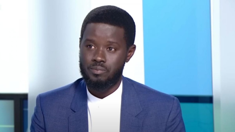 Bassirou Diomaye Diakhar Faye annule un décret octroyant des salaires de 1, 5 à 2, 8 millions aux anciens ministres