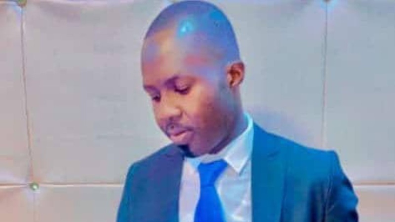 Renouveau et Résilience : Un Message d'Espoir pour les Responsables et Militants de REWMI" Renouveau et Résilience : Un Message d'Espoir pour les Responsables et Militants de REWMI"