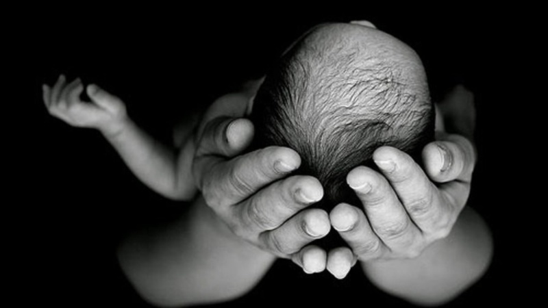 Drame à Ziguinchor : Découverte du corps sans vie d'un nouveau-né dans un canal Drame à Ziguinchor : Découverte du corps sans vie d'un nouveau-né dans un canal