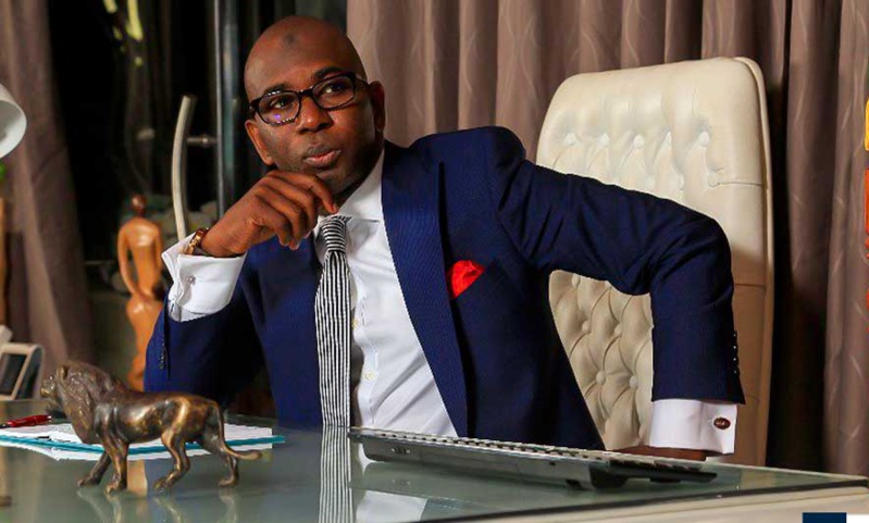 Annonce des effectifs pour les examens scolaires 2024 : Plus de 301 000 candidats au CFEE, près de 191 000 au BFEM et plus de 159 000 pour le BAC (MEN) Annonce des effectifs pour les examens scolaires 2024 : Plus de 301 000 candidats au CFEE, près de 191 000 au BFEM et plus de 159 000 pour le BAC (MEN)