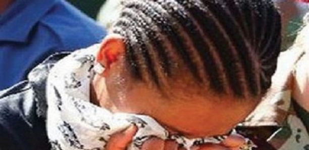 Village de Doundé: 4 chauffeurs se relaient sur la jeune fille âgée de 22 ans Village de Doundé: 4 chauffeurs se relaient sur la jeune fille âgée de 22 ans