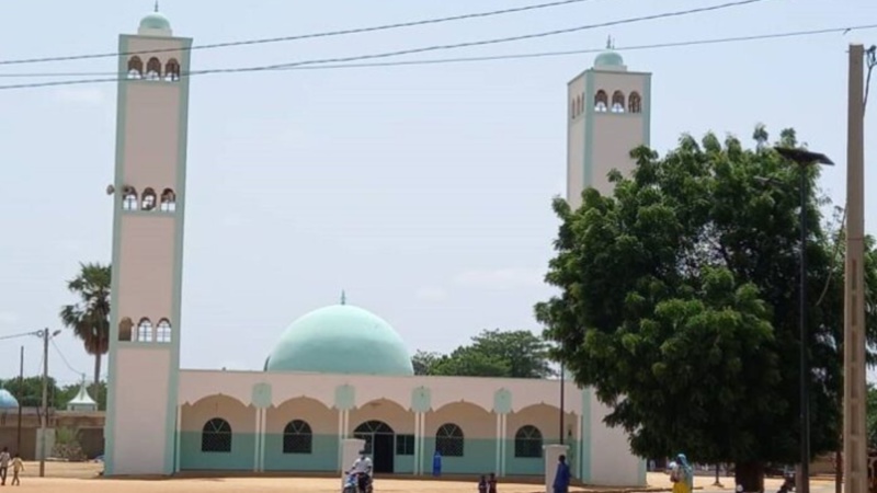 Thiénaba : 85% des cas de paludisme sont importés, mais la prévalence est en baisse Thiénaba : 85% des cas de paludisme sont importés, mais la prévalence est en baisse