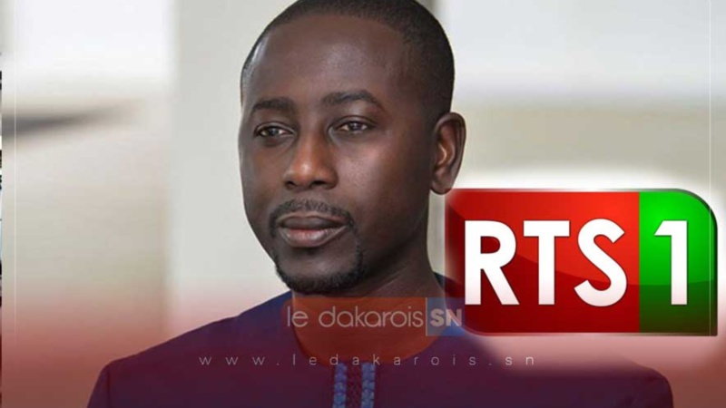 Le retour remarqué de Deñ Kumpa sur RTS : Pape Alé Niang prend position Le retour remarqué de Deñ Kumpa sur RTS : Pape Alé Niang prend position