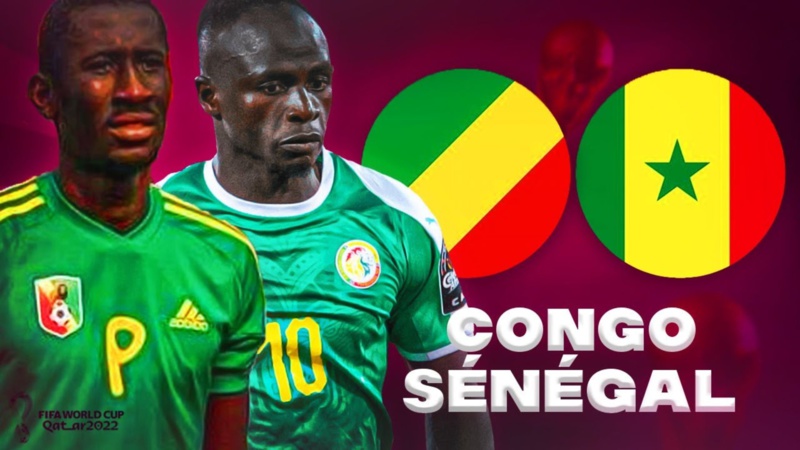 Prix des billets pour le match Sénégal vs RD Congo au Stade Abdoulaye Wade révélés Prix des billets pour le match Sénégal vs RD Congo au Stade Abdoulaye Wade révélés
