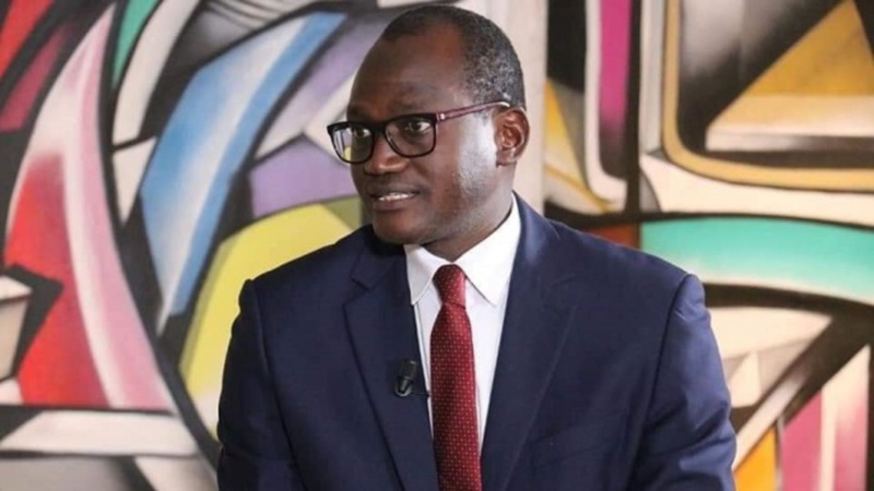 Énergie au Sénégal : Augmentation de la facture de l'État à 70 milliards de FCFA en un an Énergie au Sénégal : Augmentation de la facture de l'État à 70 milliards de FCFA en un an