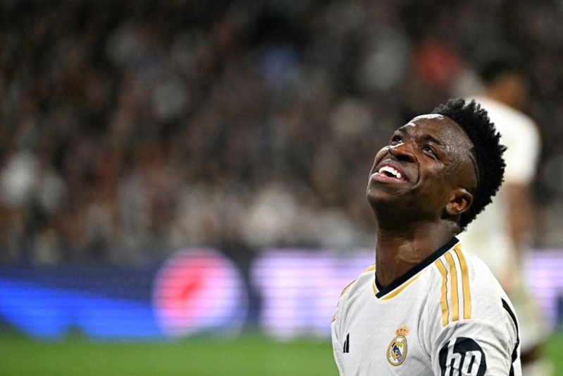 Finale de l'UEFA Champions League 2023/2024 : le Borussia est-il capable de faire sensation ?