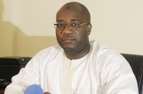 Birahim Seck répond à Ousmane Sonko "Vous n'êtes plus dans l'opposition mais dans la position d'apporter des réponses démocratiques"