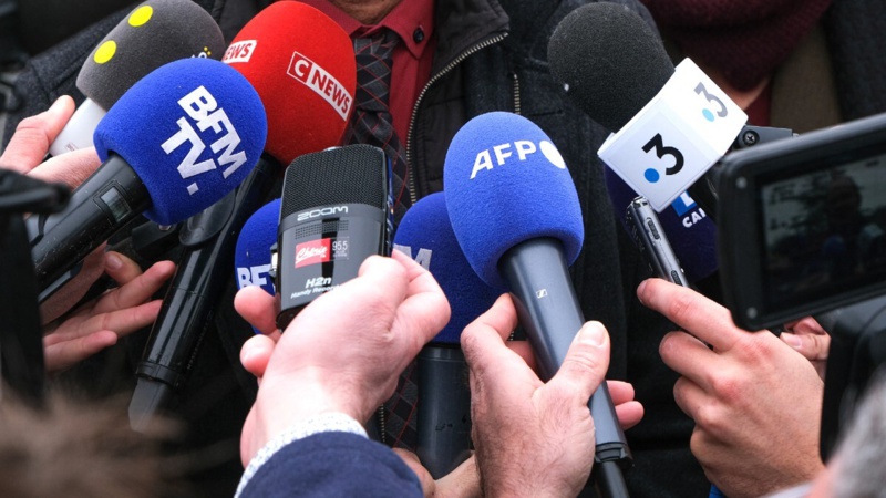 Ziguinchor : Formation de 20 journalistes sur le traitement des questions migratoires Ziguinchor : Formation de 20 journalistes sur le traitement des questions migratoires