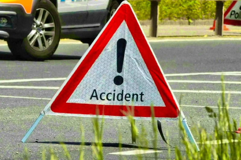 Bignona : Quatre morts dans deux accidents de la circulation Bignona : Quatre morts dans deux accidents de la circulation