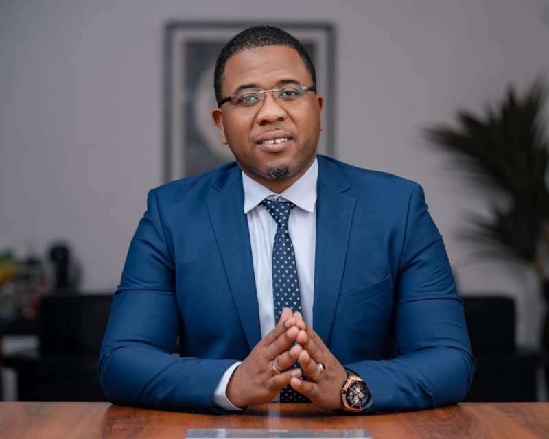 Déclaration de politique générale : faut-il « fusiller » nos politiciens, Sonko en premier ?