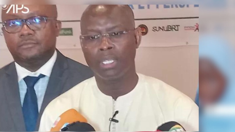 Appel pour une Éducation Plus Inclusive Appel pour une Éducation Plus Inclusive