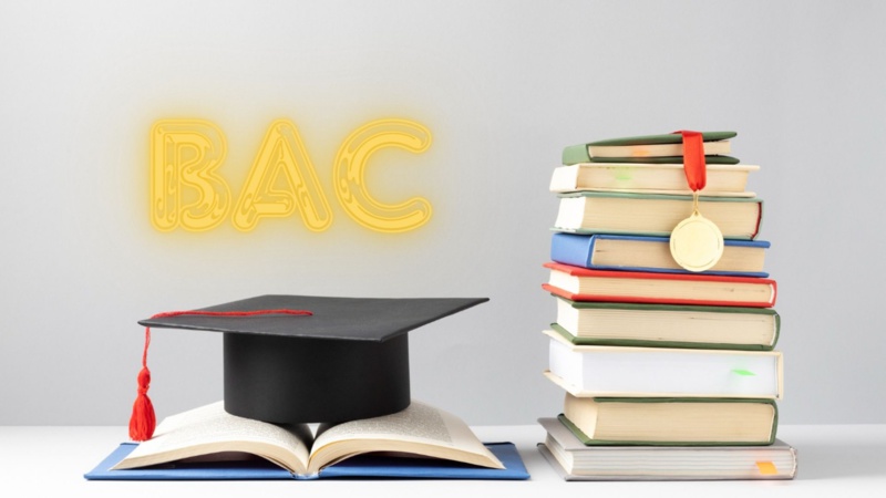 Scandale au Bac 2024 : Arrestation de huit candidats à Dahra Djoloff Scandale au Bac 2024 : Arrestation de huit candidats à Dahra Djoloff