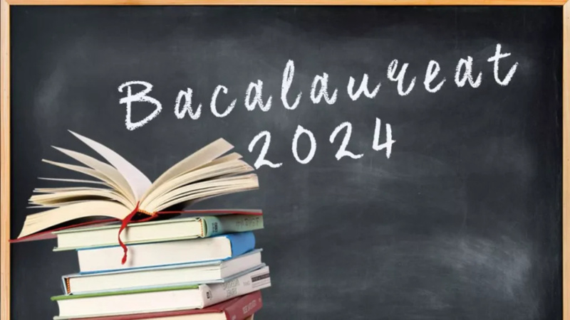 Ngoundiane, un phare de l'excellence éducative dans l'académie de Thiès Ngoundiane, un phare de l'excellence éducative dans l'académie de Thiès