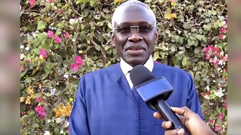 Importance de la Sensibilisation aux Dangers de l'Usage Non Encadré des Technologies Numériques par les Enfants Importance de la Sensibilisation aux Dangers de l'Usage Non Encadré des Technologies Numériques par les Enfants