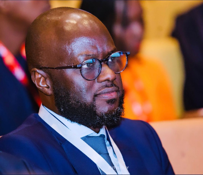 Sénégal : Mise en Place d'un Cadre Réglementaire pour les Voitures Électriques Sénégal : Mise en Place d'un Cadre Réglementaire pour les Voitures Électriques