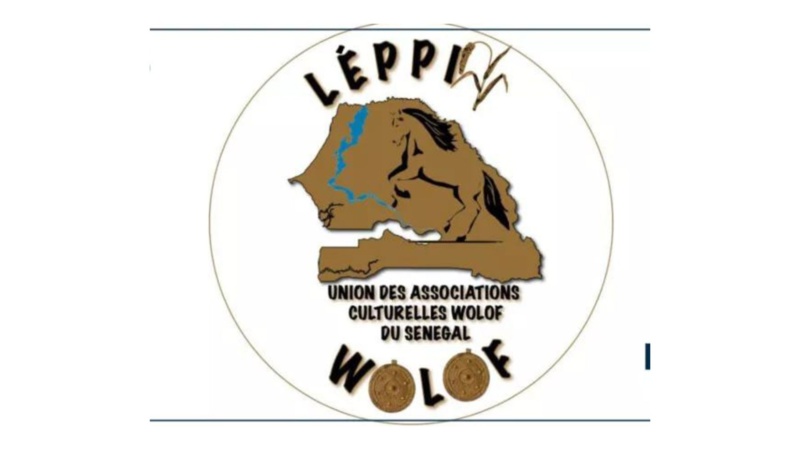 Création de l'association "Mbotay Leppy Wolof" pour la promotion de la langue wolof à Dagana Création de l'association "Mbotay Leppy Wolof" pour la promotion de la langue wolof à Dagana