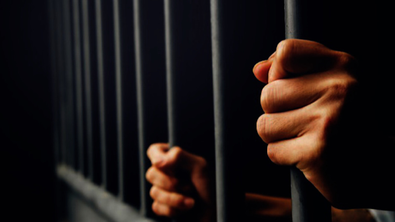 Ziguinchor : les prisonniers entament une grève de la faim pour dénoncer des peines trop longues Ziguinchor : les prisonniers entament une grève de la faim pour dénoncer des peines trop longues