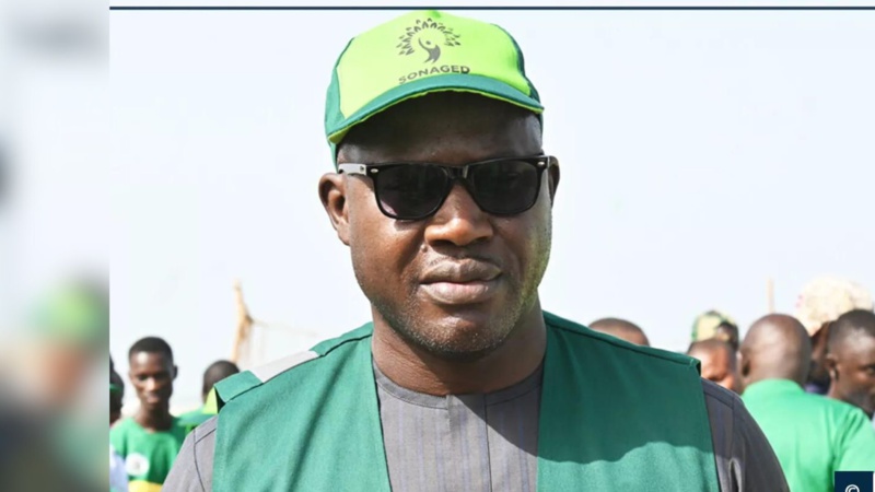 Grève illimitée des concessionnaires du nettoiement à partir de jeudi : un différend financier avec l'État Grève illimitée des concessionnaires du nettoiement à partir de jeudi : un différend financier avec l'État