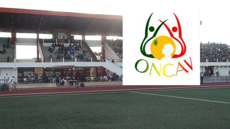 Retrait des Phases Nationales de Navétanes de la Région de Matam : Non-conformité aux Exigences du Cahier des Charges Retrait des Phases Nationales de Navétanes de la Région de Matam : Non-conformité aux Exigences du Cahier des Charges