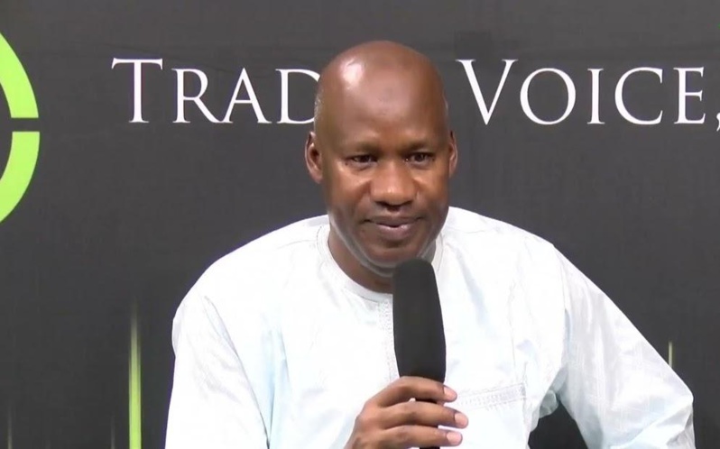 Le Sénégal face au défi des hépatites virales : Un appel urgent à l'action Le Sénégal face au défi des hépatites virales : Un appel urgent à l'action