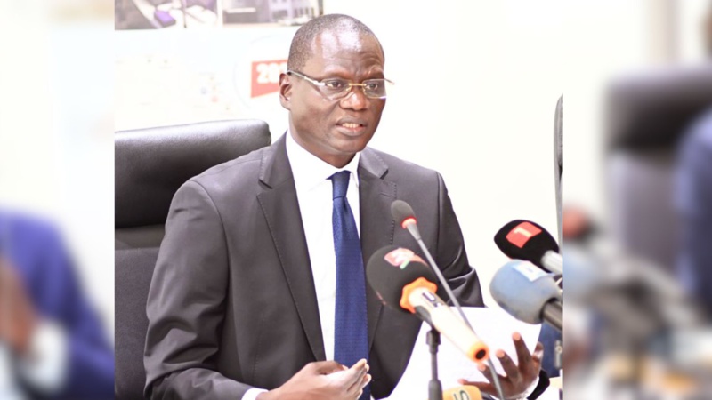 Baccalauréat 2024 : 50,50 % de réussite, des résultats contrastés selon les filières et académies Baccalauréat 2024 : 50,50 % de réussite, des résultats contrastés selon les filières et académies